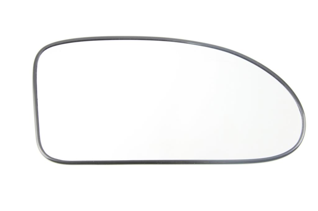 Espelho de retrovisor SPILU 14004